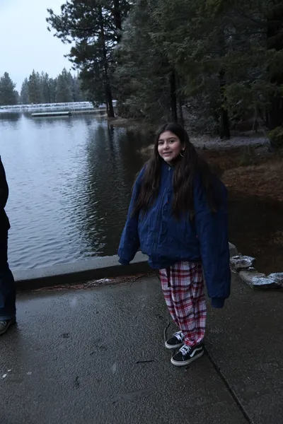 DSC_5815 (Large).JPG